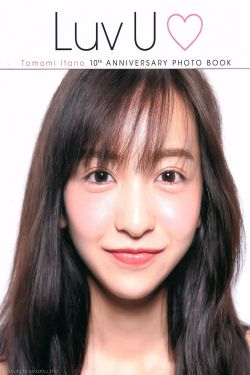 扫黑风暴免费播放